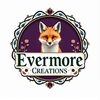 evermoreflame